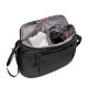 Рюкзак Manfrotto Advanced Hybrid Backpack M III - Изображение 170592