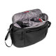 Рюкзак Manfrotto Advanced Hybrid Backpack M III - Изображение 170593