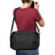 Рюкзак Manfrotto Advanced Hybrid Backpack M III - Изображение 170601
