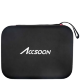Кейс Accsoon Soft Case для CineView HE/SE/Quad (Уцененный кат.Б) - Изображение 275253