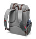 Рюкзак Manfrotto Windsor - Изображение 83838
