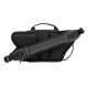 Сумка WANDRD ROGUE V2 Sling 4L Чёрная - Изображение 278657