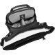 Сумка WANDRD ROGUE V2 Sling 4L Чёрная - Изображение 278659