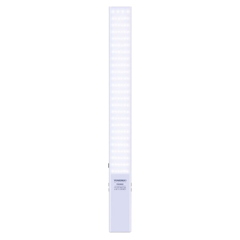 Осветитель YongNuo YN-360S 3200-5500K 