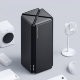 Роутер Xiaomi Router AX3000 Чёрный - Изображение 176323