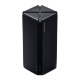 Роутер Xiaomi Router AX3000 Чёрный - Изображение 176325