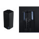 Роутер Xiaomi Router AX3000 Чёрный - Изображение 176330