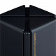 Роутер Xiaomi Router AX3000 Чёрный - Изображение 176331