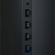 Роутер Xiaomi Router AX3000 Чёрный - Изображение 176337