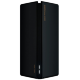 Роутер Xiaomi Router AX3000 Чёрный - Изображение 176437