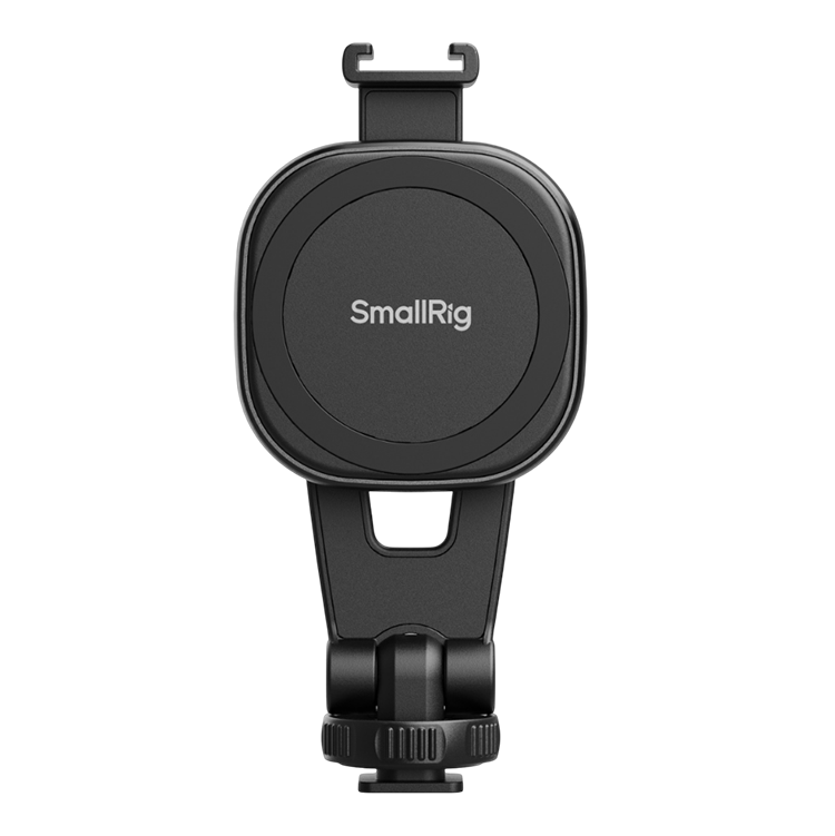

Держатель смартфона SmallRig AC-10 MagSafe