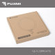 Осветитель кольцевой Fujimi FJL-FL12PRO+FTS - Изображение 177536