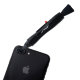 Карандаш для чистки оптики Lenspen MicroPro - Изображение 87826