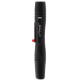 Карандаш для чистки оптики Lenspen MicroPro - Изображение 87837