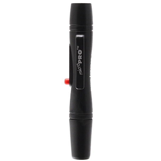 Карандаш для чистки оптики Lenspen MicroPro 
