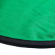 Фон хромакей GreenBean Twist 180 х 210 Синий/Зелёный - Изображение 181509