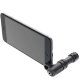 Микрофон RODE VideoMic ME для смартфона miniJack 3,5мм - Изображение 89344