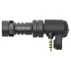 Микрофон RODE VideoMic ME для смартфона miniJack 3,5мм - Изображение 89346