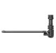 Микрофон RODE VideoMic ME для смартфона miniJack 3,5мм - Изображение 89347