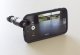 Микрофон RODE VideoMic ME для смартфона miniJack 3,5мм - Изображение 89351