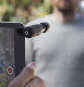 Микрофон RODE VideoMic ME для смартфона miniJack 3,5мм - Изображение 89352