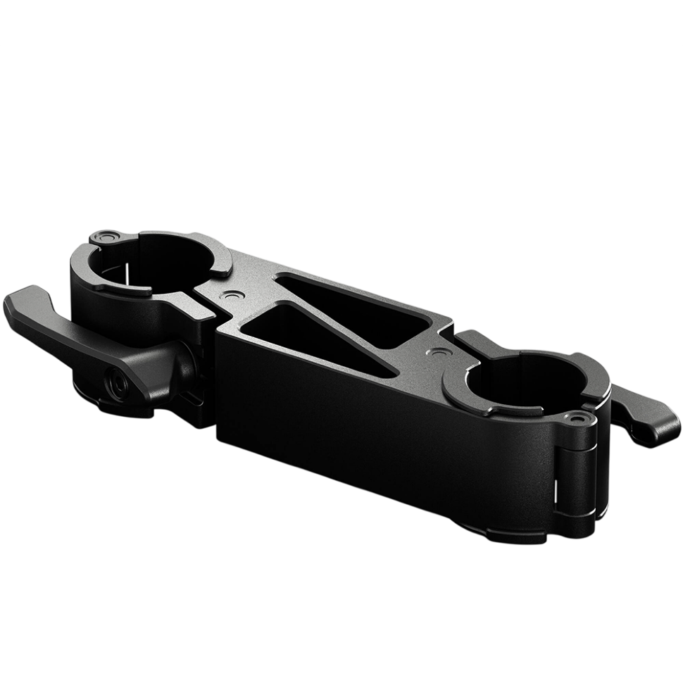 Крепление зонта Tilta Umbrella Mounting Bracket для Boulder Camera Cart 