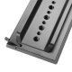 Площадка SmallRig  1463 ARRI Standard Dovetail (12") - Изображение 95787