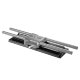 Площадка SmallRig  1463 ARRI Standard Dovetail (12") - Изображение 95788