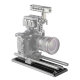 Площадка SmallRig  1463 ARRI Standard Dovetail (12") - Изображение 95789