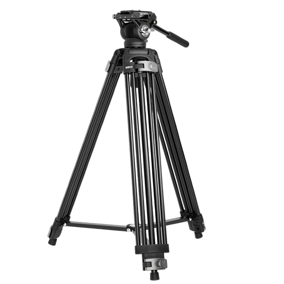 Штатив Sirui EL-VT01 