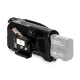 Рукоятка правая Tilta Tiltaing Advanced Focus Handle (NP-F570) Type IV Чёрная - Изображение 184935
