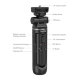 Штатив - монопод Smallrig 3326 SR-RG1 - Изображение 185333