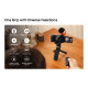Штатив - монопод Smallrig 3326 SR-RG1 - Изображение 185336