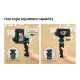 Штатив - монопод Smallrig 3326 SR-RG1 - Изображение 185339