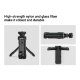 Штатив - монопод Smallrig 3326 SR-RG1 - Изображение 185340