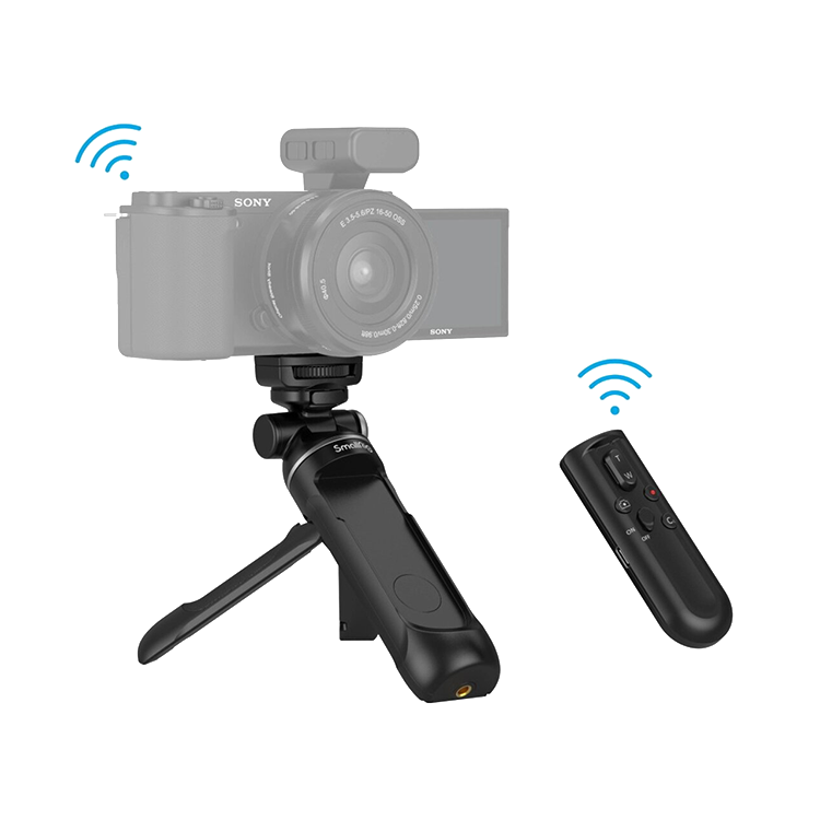 

Штатив - монопод Smallrig 3326 SR-RG1
