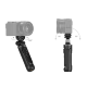 Штатив - монопод Smallrig 3326 SR-RG1 - Изображение 185343