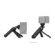 Штатив - монопод Smallrig 3326 SR-RG1 - Изображение 185344