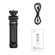 Штатив - монопод Smallrig 3326 SR-RG1 - Изображение 185345