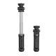 Штатив - монопод Smallrig 3326 SR-RG1 - Изображение 185346
