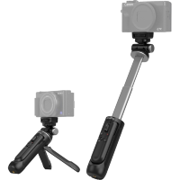 Артикул: 26775. Штатив - монопод Smallrig 3326 SR-RG1