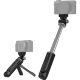 Штатив - монопод Smallrig 3326 SR-RG1 - Изображение 185347