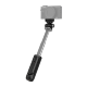 Штатив - монопод Smallrig 3326 SR-RG1 - Изображение 185348