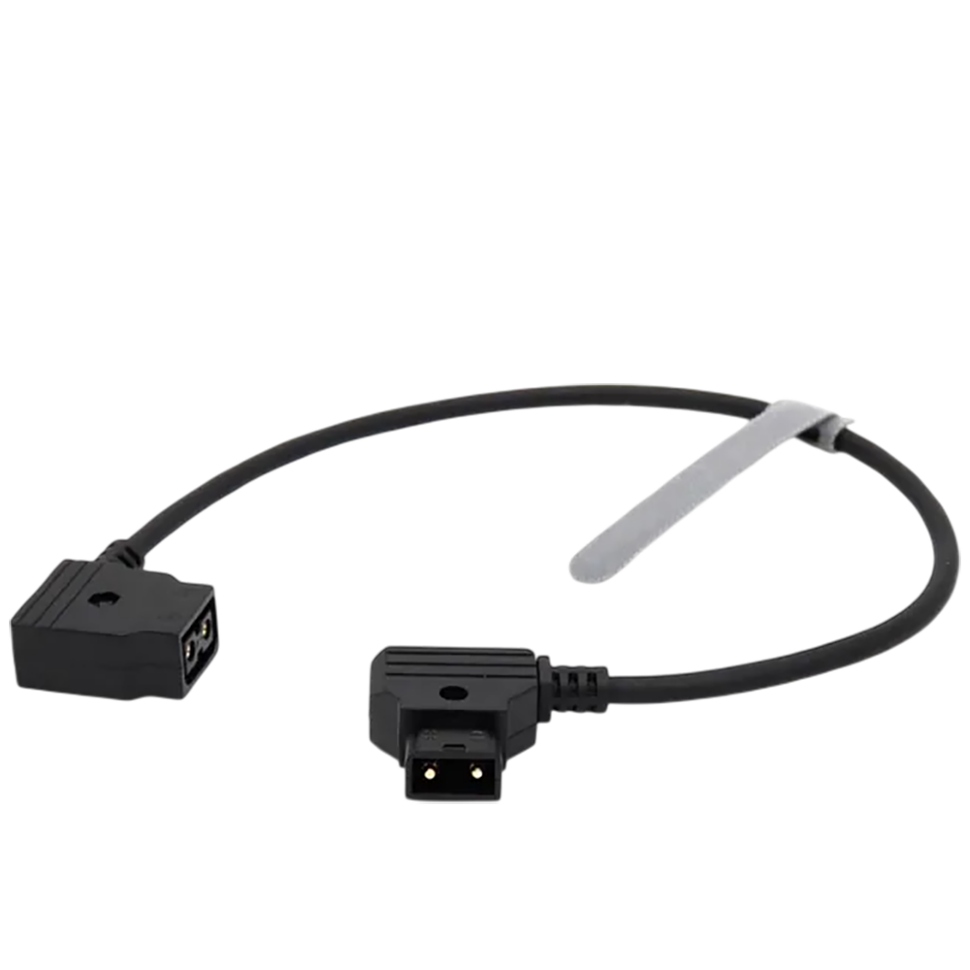 Кабель - удлинитель DigitalFoto AR211 D-Tap Male-Female 150см 