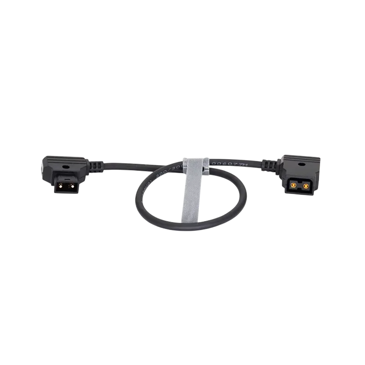

Кабель - удлинитель DigitalFoto AR211 D-Tap Male-Female 150см