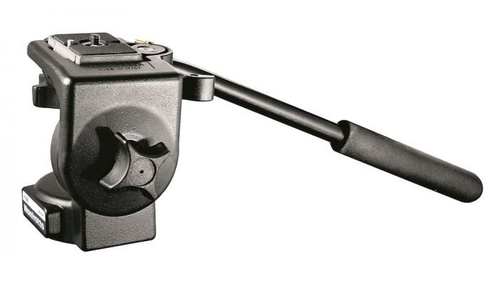 

Штатив Manfrotto 290 Xtra с головой 128RC MK290XTA3-2W