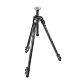Штатив Manfrotto 290 Xtra с головой 128RC - Изображение 96619