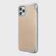 Чехол X-Doria Defense Prime для iPhone 11 Pro Бежевый - Изображение 100705