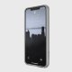 Чехол X-Doria Defense Prime для iPhone 11 Pro Бежевый - Изображение 100706