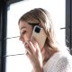 Чехол X-Doria Defense Prime для iPhone 11 Pro Бежевый - Изображение 100710